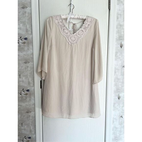 New York & Company Dress - Picture 2 of 5